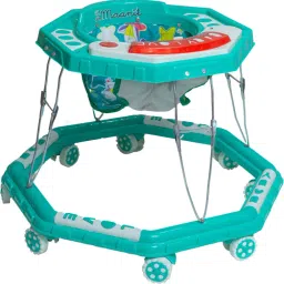 Musical 2-in-1 Walker-17