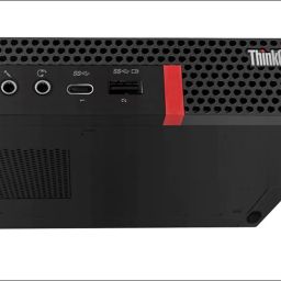 Longan ThinkCentre Tiny PC | Core™ i7 (9th Generation) Octa-Core [BXC] Intel Core i7 (9th Generation) [12MB Cache, Up to 4.70 GHz] (32 GB RAM/Integrated Intel® Ultra HD 630 Graphics/1 TB SSD Capacity/Windows 11 Pro) Gaming Tower with MS Office-image-65