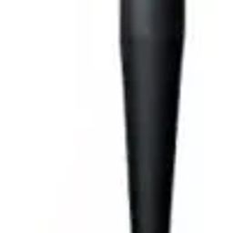 RAJSHREE ENTERPRISESr MNJ9 Heavy Duty Natural Wood Baseball Bat Willow BaseballBat For 15+ Yrs-image-61