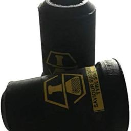 BAISAKHISHOE01 Leg Support Crutch Pad-image-21