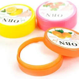 Nail Polish Remover Pads Wet Wipes Pack of 3-27