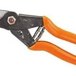 Garden Major Cutter Hand Pruner Scissor Flower cutter, Garden Major Cut Garden Major Cutter Hand Pruner Scissor Flower cutter, Garden Major Cut Bypass Pruner-picture-15