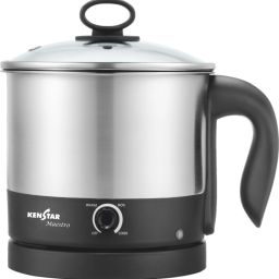 MAESTRO Electric Kettle-image-3