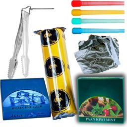 Hookah Charcoals-image-73