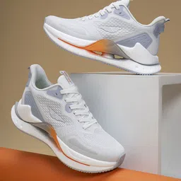 red tape ETPU Athleisure Shoes for Men |Cultured Round-Toe Shape & Cushioning Technology Walking Shoes For Men-picture-48