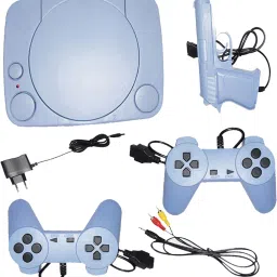 Nouveau NV0036 New Handled Classic 8 Bit Tv Video Game Console For Trendy Game NA GB with Contra, Duck Hunt, Snow Bros, Dr. Mario, Turtles-21