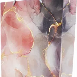 Printed Party Bag-image-52