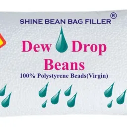 1 kg Bean Bag Filler-image-52