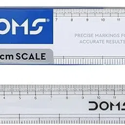 15CM SCALE Ruler-image-88