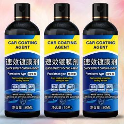 Liquid Car Polish for Exterior-image-48