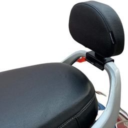 Adjustable Passenger Backrest-picture-26