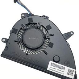 Rega IT ForHP Pavilion 15-CS3002NZ, 15-CS3002TU, 15-CS3002TX, 15-CS3002UR Laptop Fan Cooling Fan Laptop Cooler-image-3