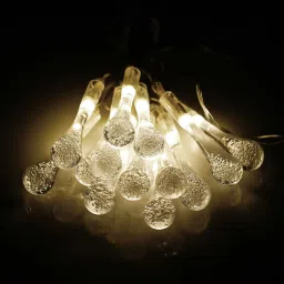 Swing Arm Floor Lamp-21