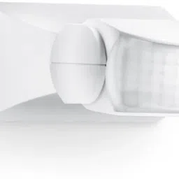 Geld Tech (GT-P09), Pir Motion Detector Sensor, Outdoor and Indoor Sensor IP65 image 5