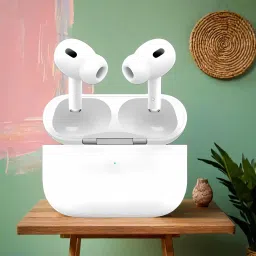 Boost Smart Mic & Touch Bass Bluetooth Headset-24