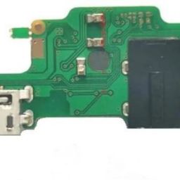 Norway AIOFNXHT8CF Hot 8 Charging PCB Complete Flex image 4
