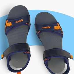 Men SS 122 Sandal-image-54