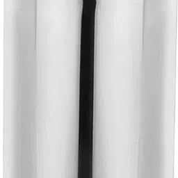 250 Ml Stainless Steel Feeding Bottle ,Milk Bottle. - 250 ml-picture-12
