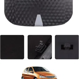 Black Universal Car Sun Visor Sunglasses Case Holder Interior Card Storage-149 Black Car Sunglass Clip Holder-image-91