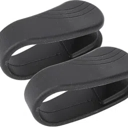 GJSHOP Sugar Control Acupressure Clip for Diabetics Sugar Control Point Clip Bp Monitor Adapter-42