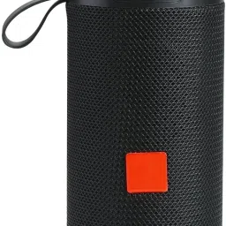 G2L New Portable Bluetooth Speaker Dynamic Thunder Sound Built in Disco Light 10 W Bluetooth Soundbar-31