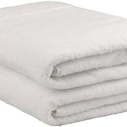 Cotton 600 GSM Hand, Hair, Sport, Face, Bath Towel-image-18