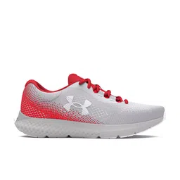 UNDER ARMOUR Women Charged Rogue 4 Running Shoes-17