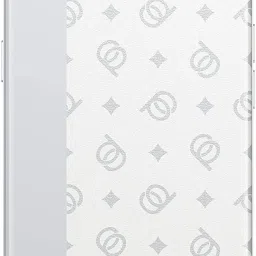 Flipkart SmartBuy Oppo F17 With Side Volume & Power Buttons Back Panel-28