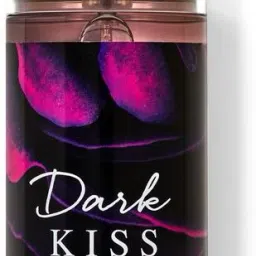 Dark Kiss MINI Body MIST 75 ML Body Mist-For Women-15