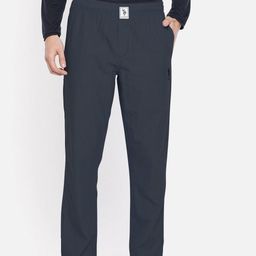 u.s. polo assn. Men Pyjama-picture-15