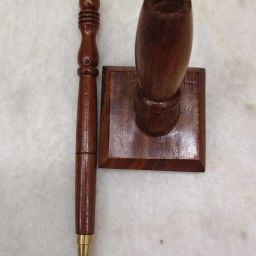 Classic Super fine Nib Sketch Pens-image-26