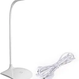 FOLDING-TABLE-LAMP--DESK_LIGHT Study Lamp-11