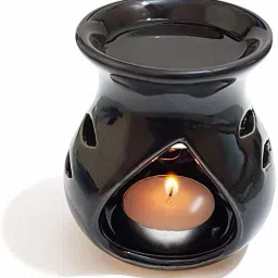 Natural Fragrance Diffuser, Aroma Oil-19