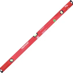 BSM3100 Box Section Aluminum Spirit Level with Magnetic Engineer's Precision Level-18