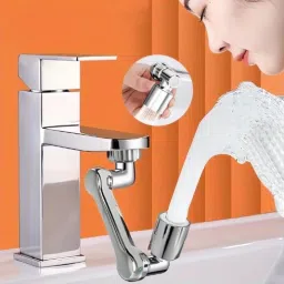 TAPX-4204 Faucet Function Diverter-image-7