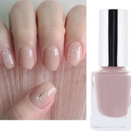 Intense Color | Ultra-Glossy Shine | Long-Lasting & Chip-Resistant PEACH-image-53