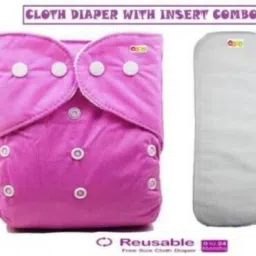 Baby_Diaper3102-image-40