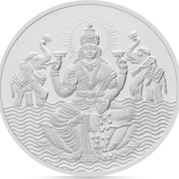 SLAX10GM_SILVER S 999 10 g Silver Coin-image-61