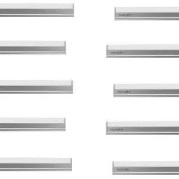 6 W 31 cm Tube Light-20
