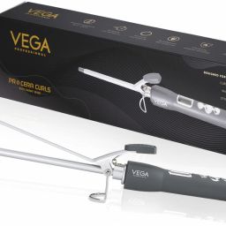 Vega Professional VPMCT-07 Electric Hair Curler-image-64