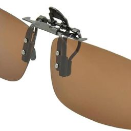 UV Protection Retro Square Sunglasses (53)-image-48