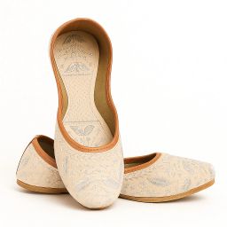 Jutis For Women-image-98