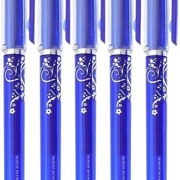1 Gel Pen-image-29