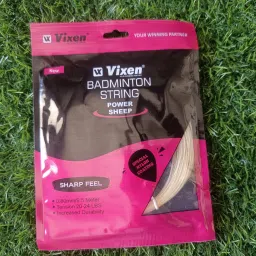 0.8 Badminton String - 9.5 m-28