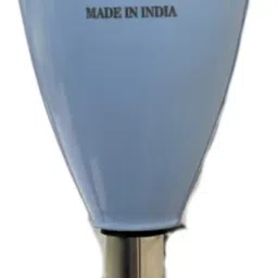 300 W Blue Hand Blender-picture-22