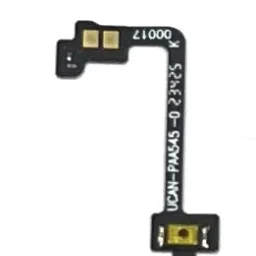 Hynaty PDJ110 ONEPLUS 12 5G Power ON/OFF Button-image-40