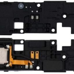 VRAVMO PANV0001IN MOTOROLA MOTO G40 FUSION Loud Speaker-image-32