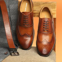Brogues For Men-image-15