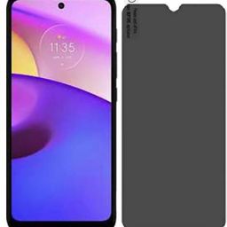 TECHTELl Impossible Screen Guard for Motorola E40-image-37