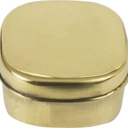 Spice Set Brass-image-6
